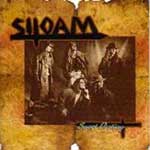 Siloam