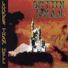 Tales from the Thousand Lakes