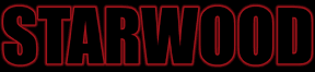 Starwood
