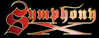 Symphony X