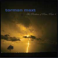 The Problem of Pain, Pt. 1