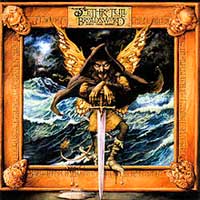 Broadsword & the Beast