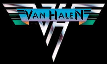 Van Halen