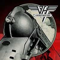 A Different Kind of Truth