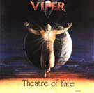 Theatre of Fate