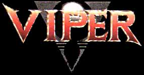 Viper