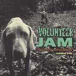 Volunteer Jam