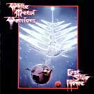 White Metal Warriors